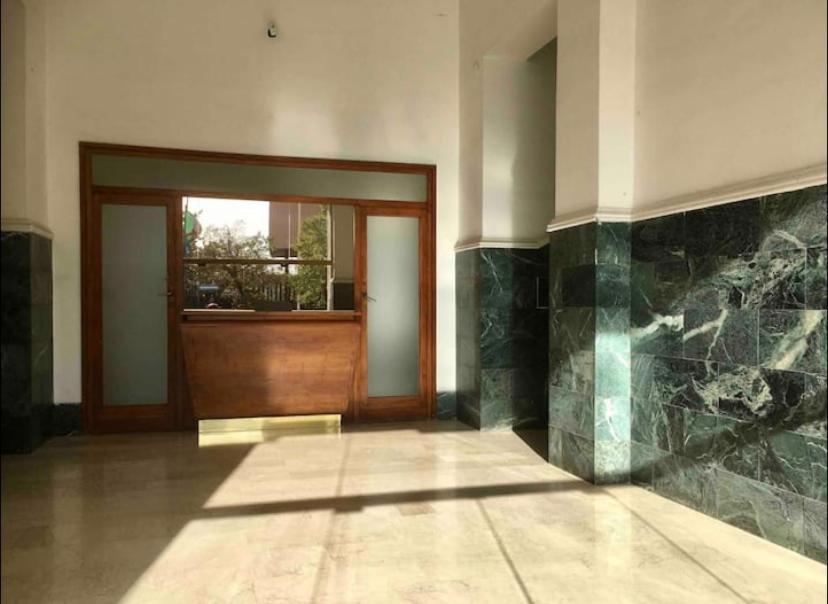 Via Roma a un passo dalle università! Sassari Exterior foto